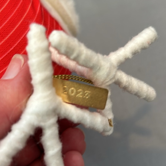 New with tags target bird jet 2023 - Picture 6 of 7